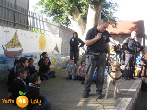 police school 1219 (10).JPG